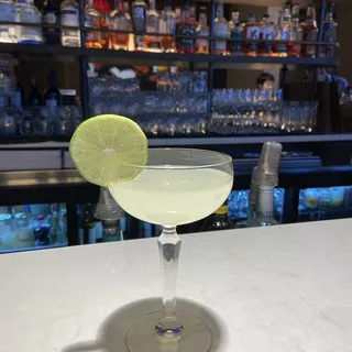 Daquiri