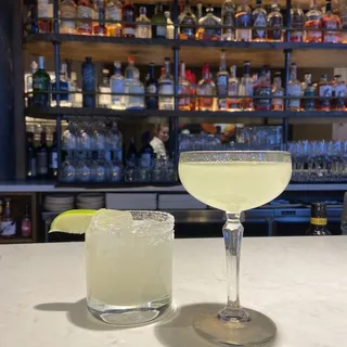 Margarita