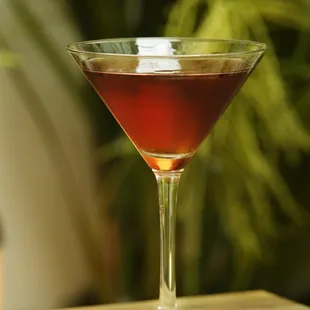 drink