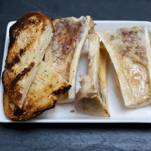 sandwiches, sandwich, food