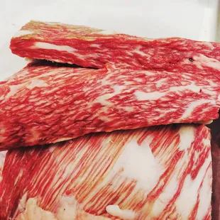 wagyu