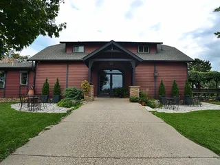 Alexis Bailly Vineyard Inc