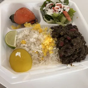 Ghormeh Sabzi