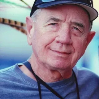 Bill K.