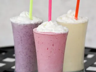 Terra Verde Organic Coffee