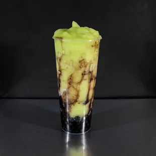 Energy blend drink anyone? We got a great flavor selection with Red Bull and Sugar Red Bull available now