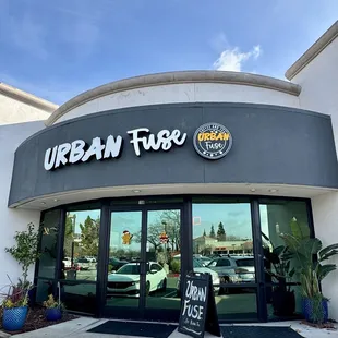 12.18.24 formerly One Milk Tea