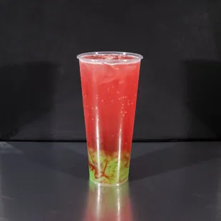 Fresh Brew Tea Every Time only at Urban Fuse