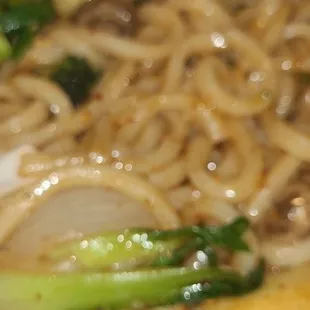 noodles, ramen, noodle dish, food, ramen and noodles, noodle soup