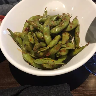 Edamame