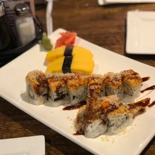Japanese