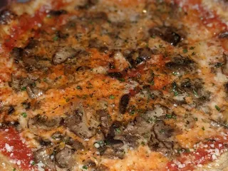 Harvest Bar + Kitchen