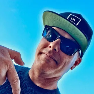 Randy G.