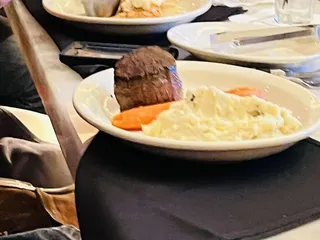 Bob's Steak & Chop House