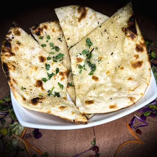 Urban Grill Indian Cuisine