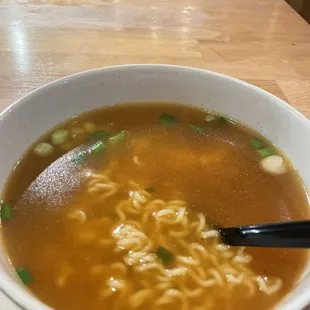 Ramen