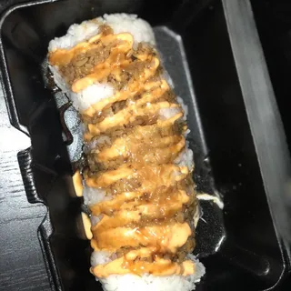Urban Roll