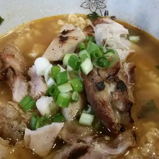 Ramen
