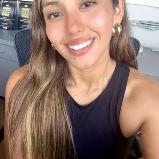 Yesica R.