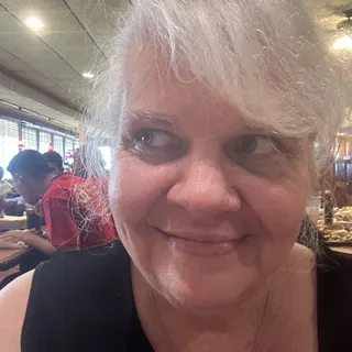 Michele R.