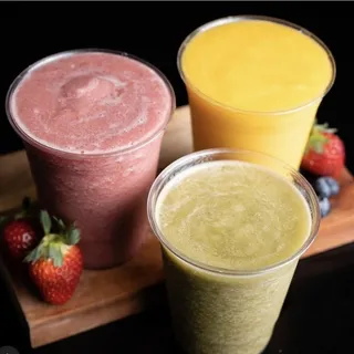 Smoothie