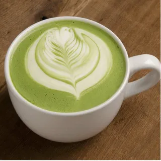 Matcha