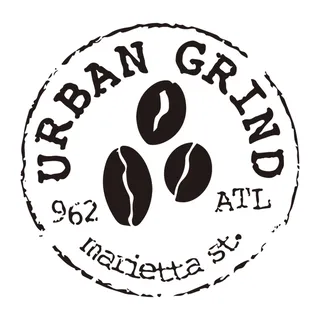 Urban Grind Logo