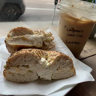 Urban Grind Coffee Company