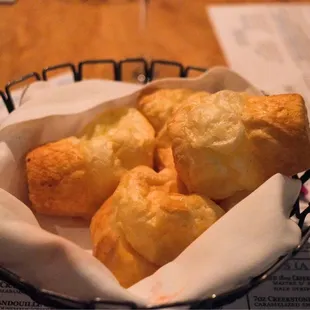 Popovers