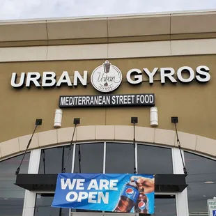 Look for this place!