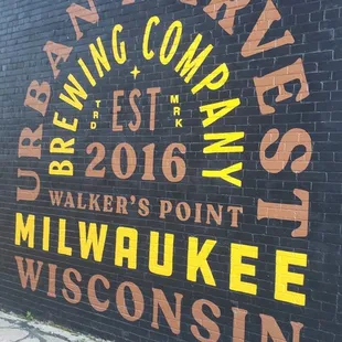 Mural
