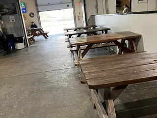 Big Head Brewing