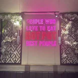 Urban Hot Pot Chesapeake