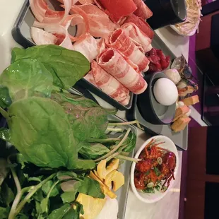 food, ramen and noodles