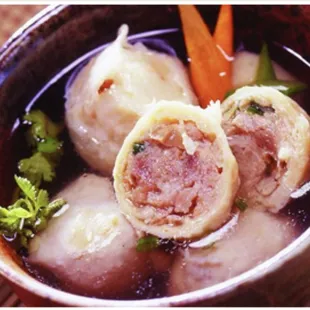 food, ramen and noodles