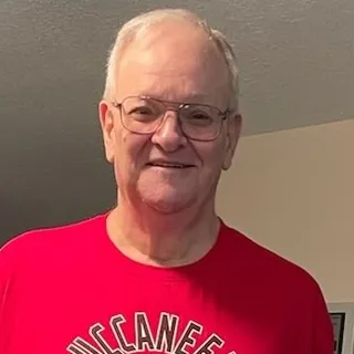 Joseph D.