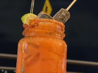 12th Street Tavern