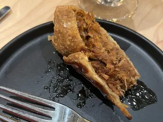 Ex Novo Brewing
