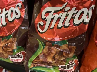 Panaderia La Michoacana No 2