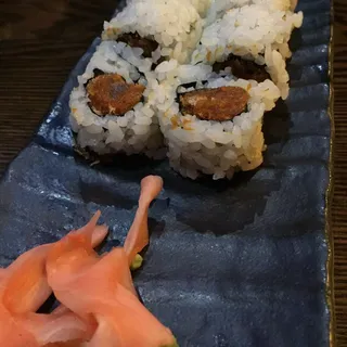 Tuna