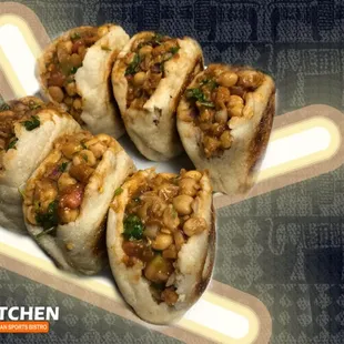 Kulcha