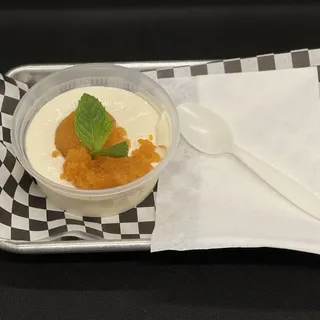 Motichoor Rabri
