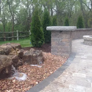 Urbanlandscapesomaha.com