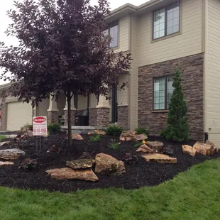 Krepla project- July '15