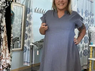 Lissy Bee’s Boutique