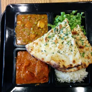 Basmati Rice