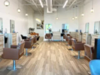 AnnElyse Salon & Spa