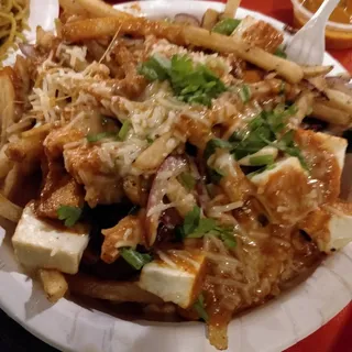 Tikka Sauce