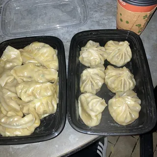 Chai