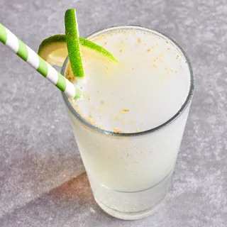 Soda Pani